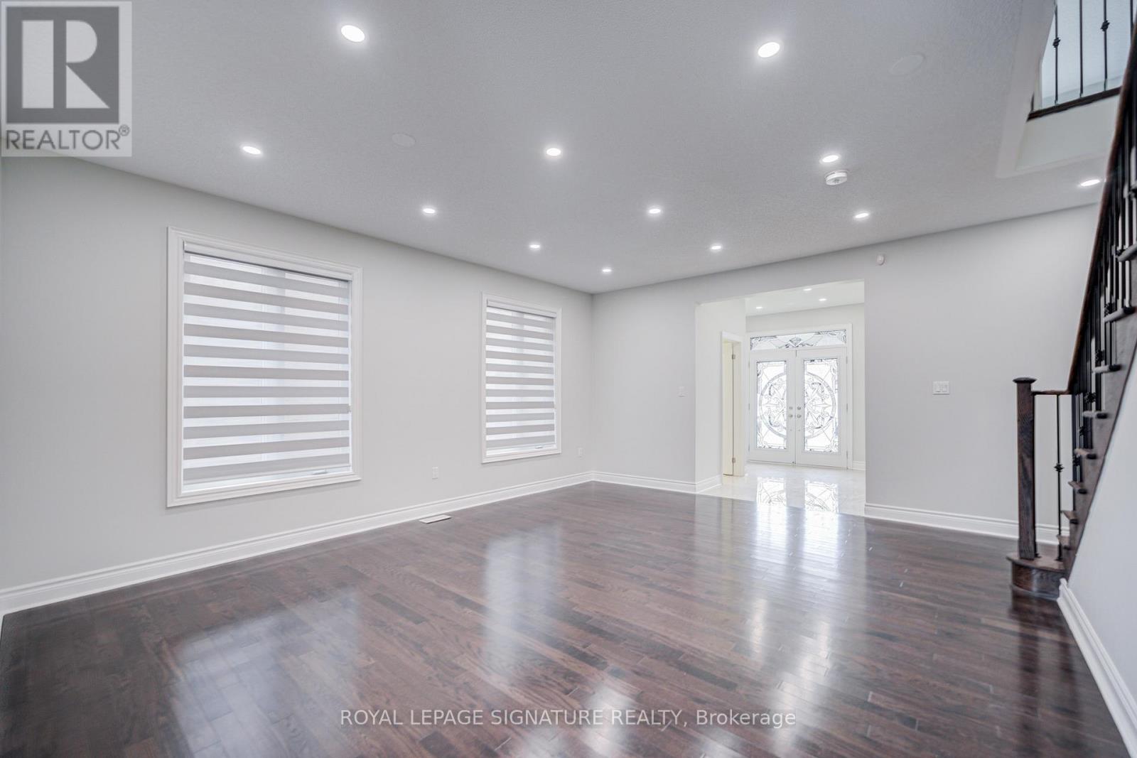 38 Elwin Road, Brampton, Ontario  L6X 5K3 - Photo 10 - W12958470