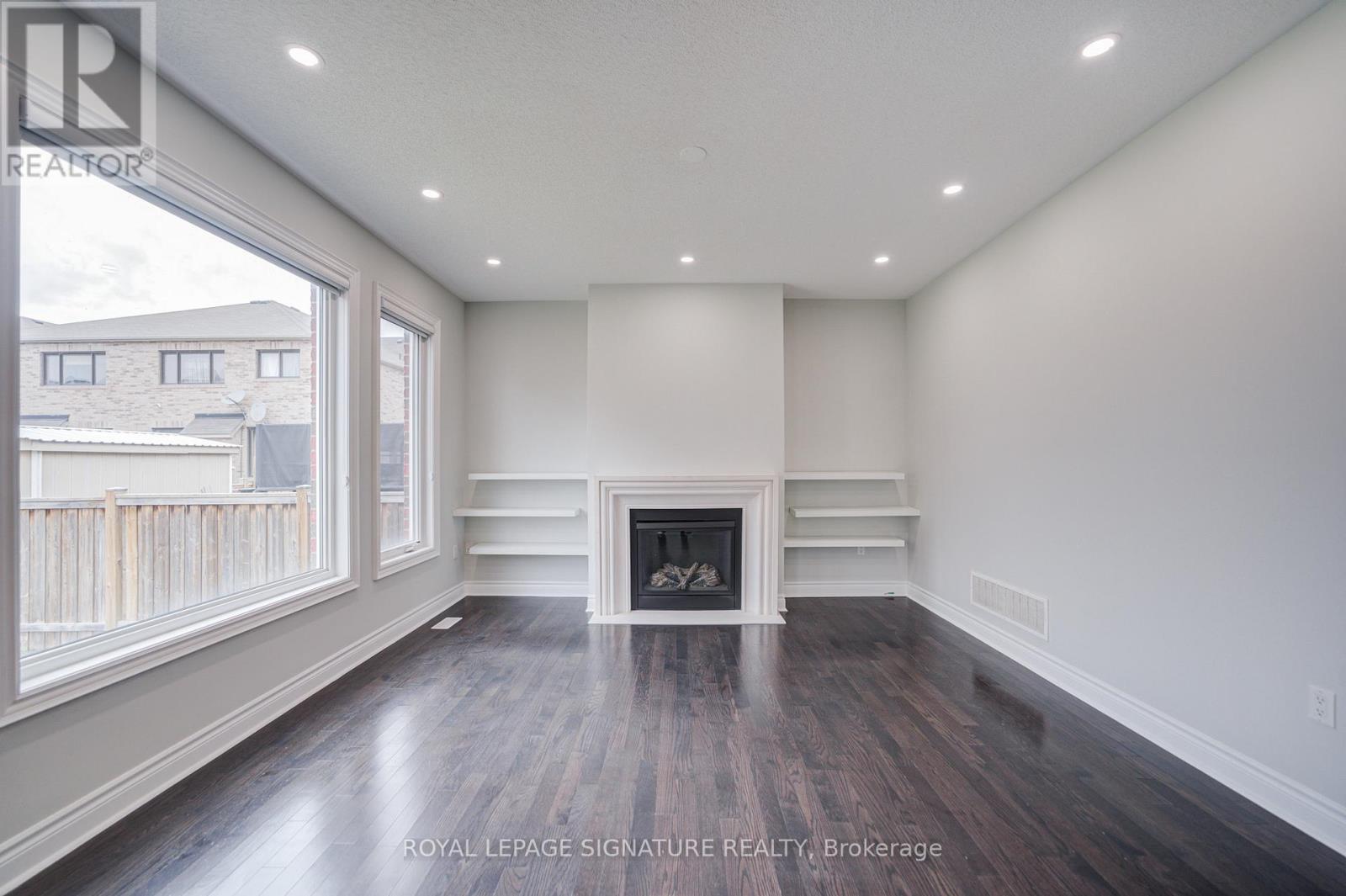 38 Elwin Road, Brampton, Ontario  L6X 5K3 - Photo 12 - W12958470