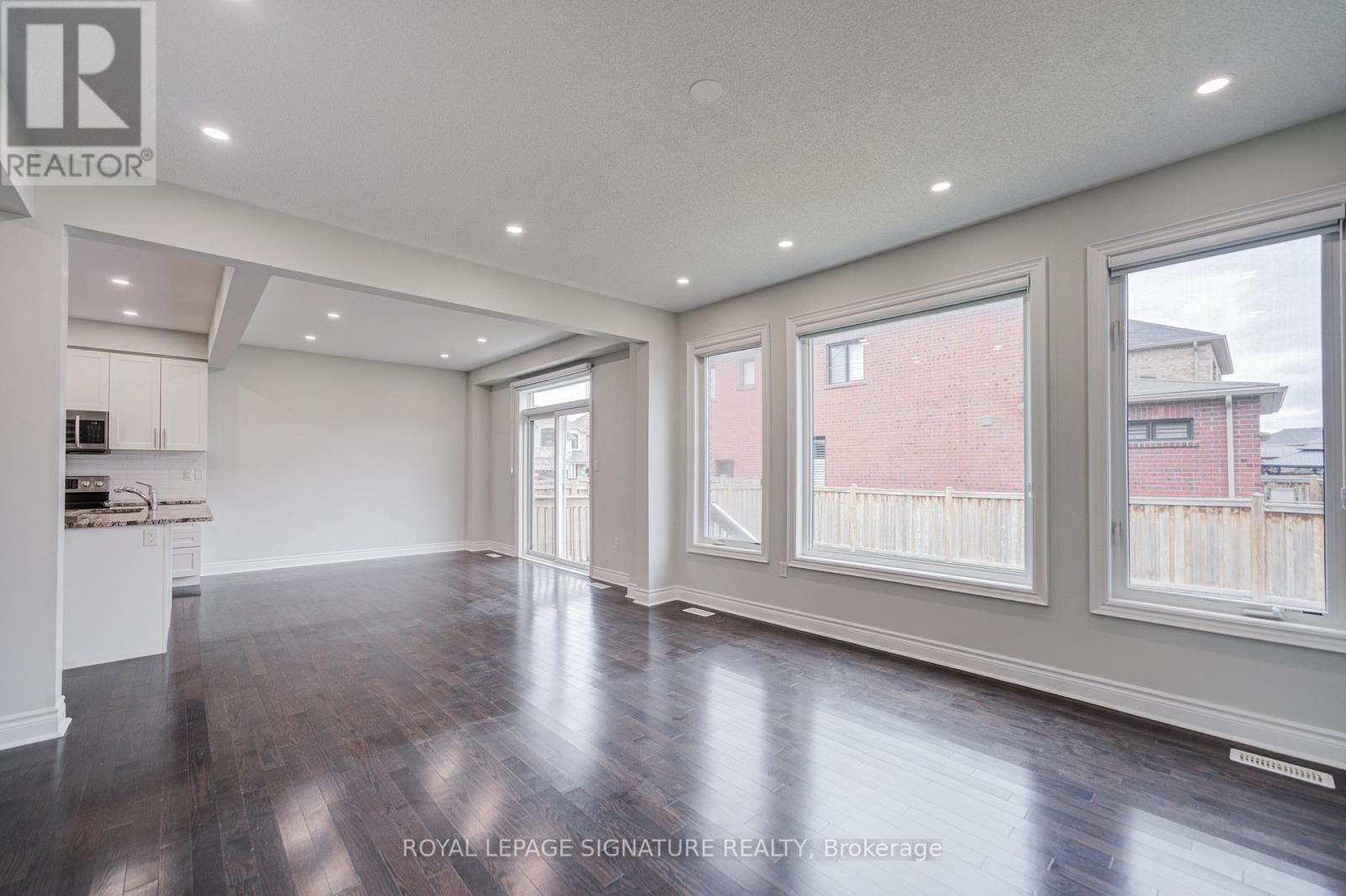 38 Elwin Road, Brampton, Ontario  L6X 5K3 - Photo 13 - W12958470