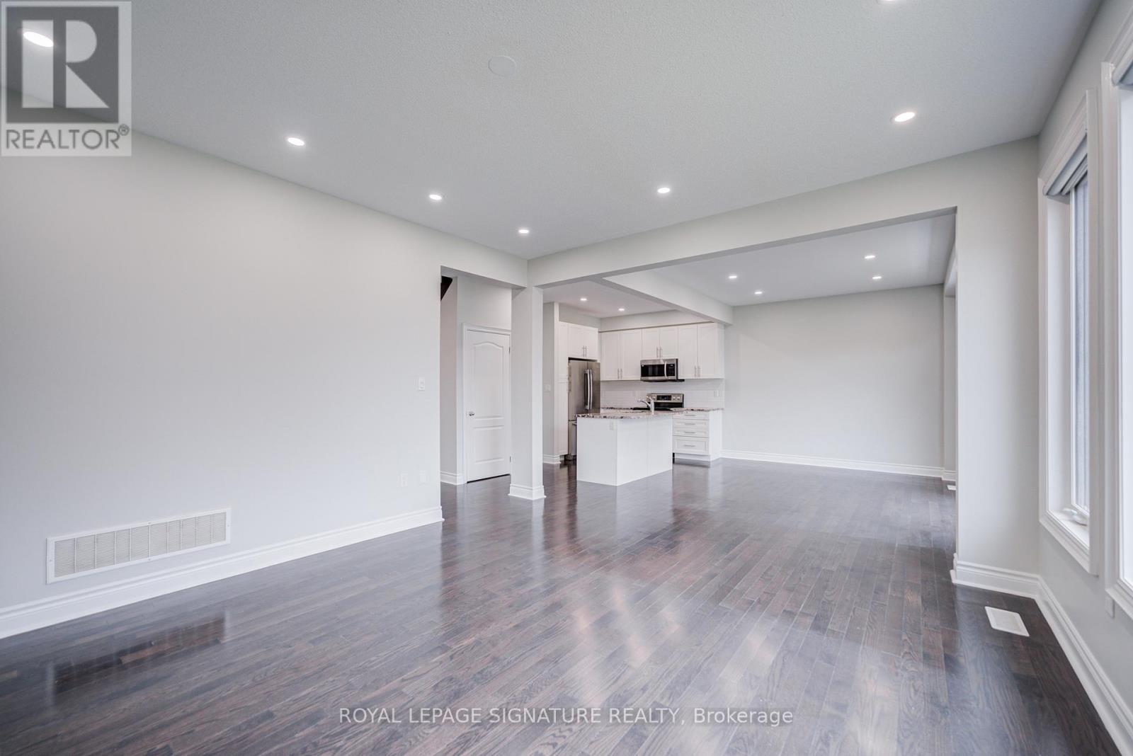 38 Elwin Road, Brampton, Ontario  L6X 5K3 - Photo 14 - W12958470