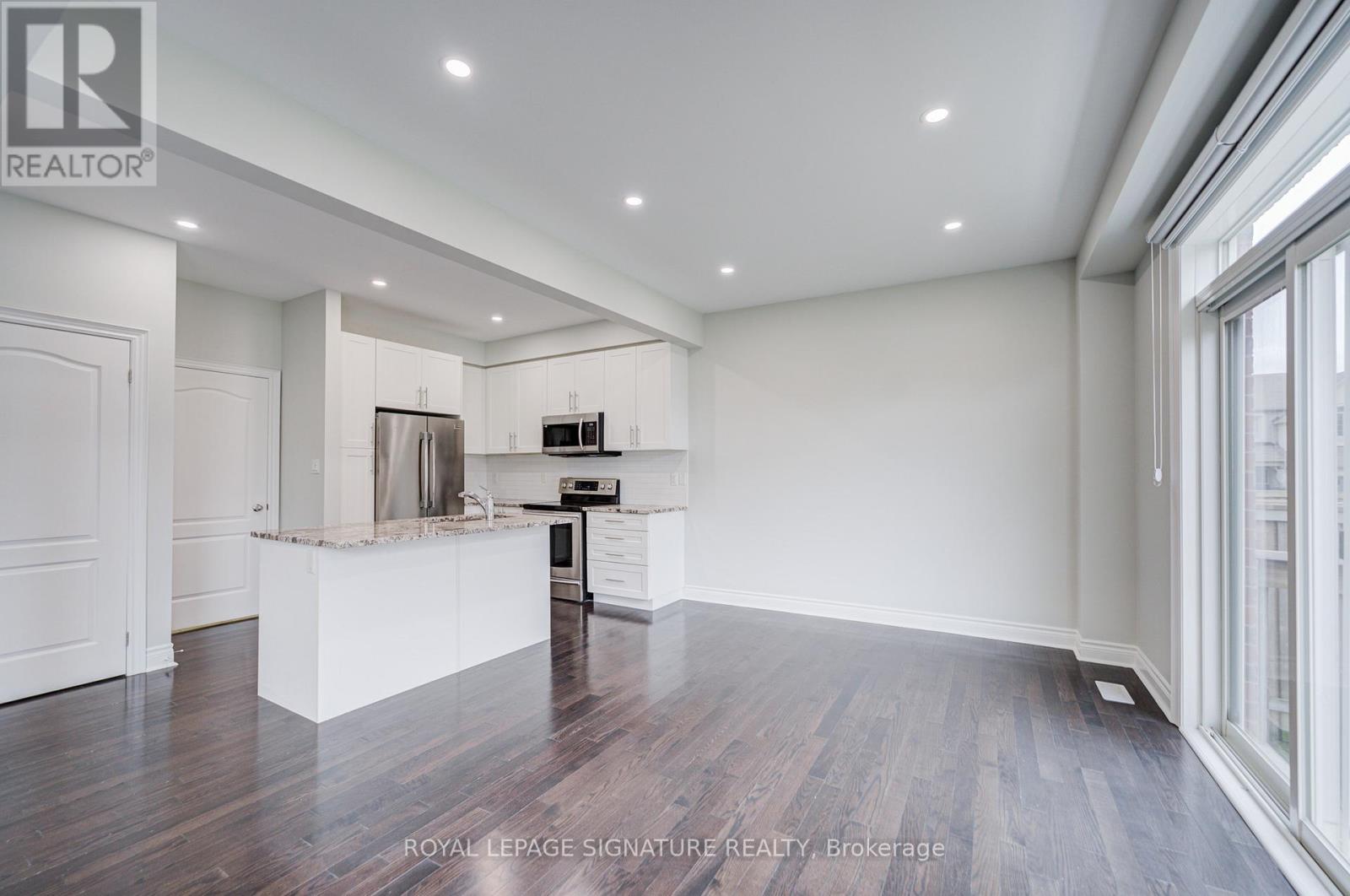 38 Elwin Road, Brampton, Ontario  L6X 5K3 - Photo 15 - W12958470