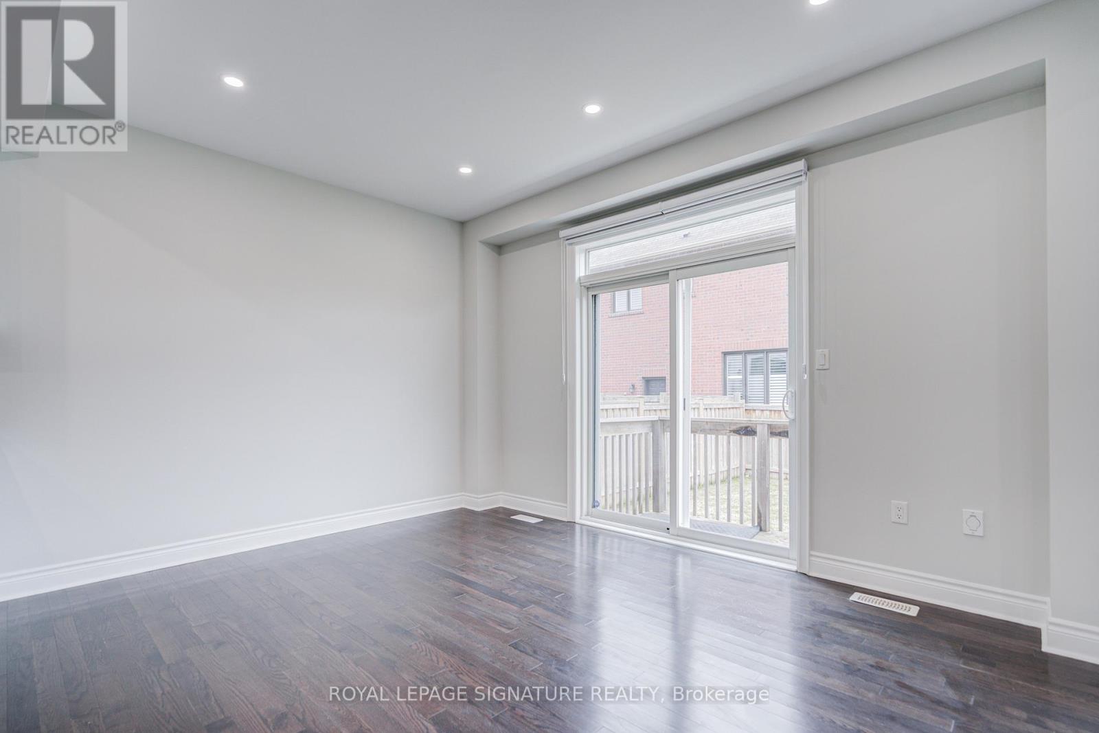 38 Elwin Road, Brampton, Ontario  L6X 5K3 - Photo 17 - W12958470