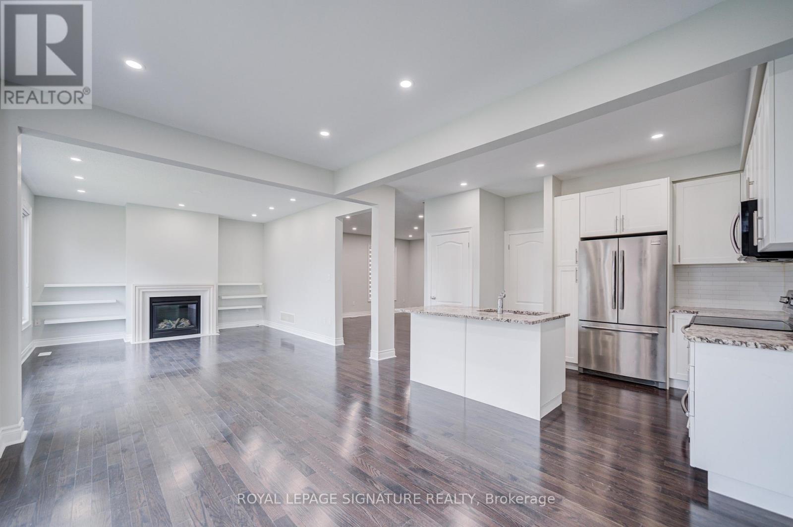 38 Elwin Road, Brampton, Ontario  L6X 5K3 - Photo 18 - W12958470