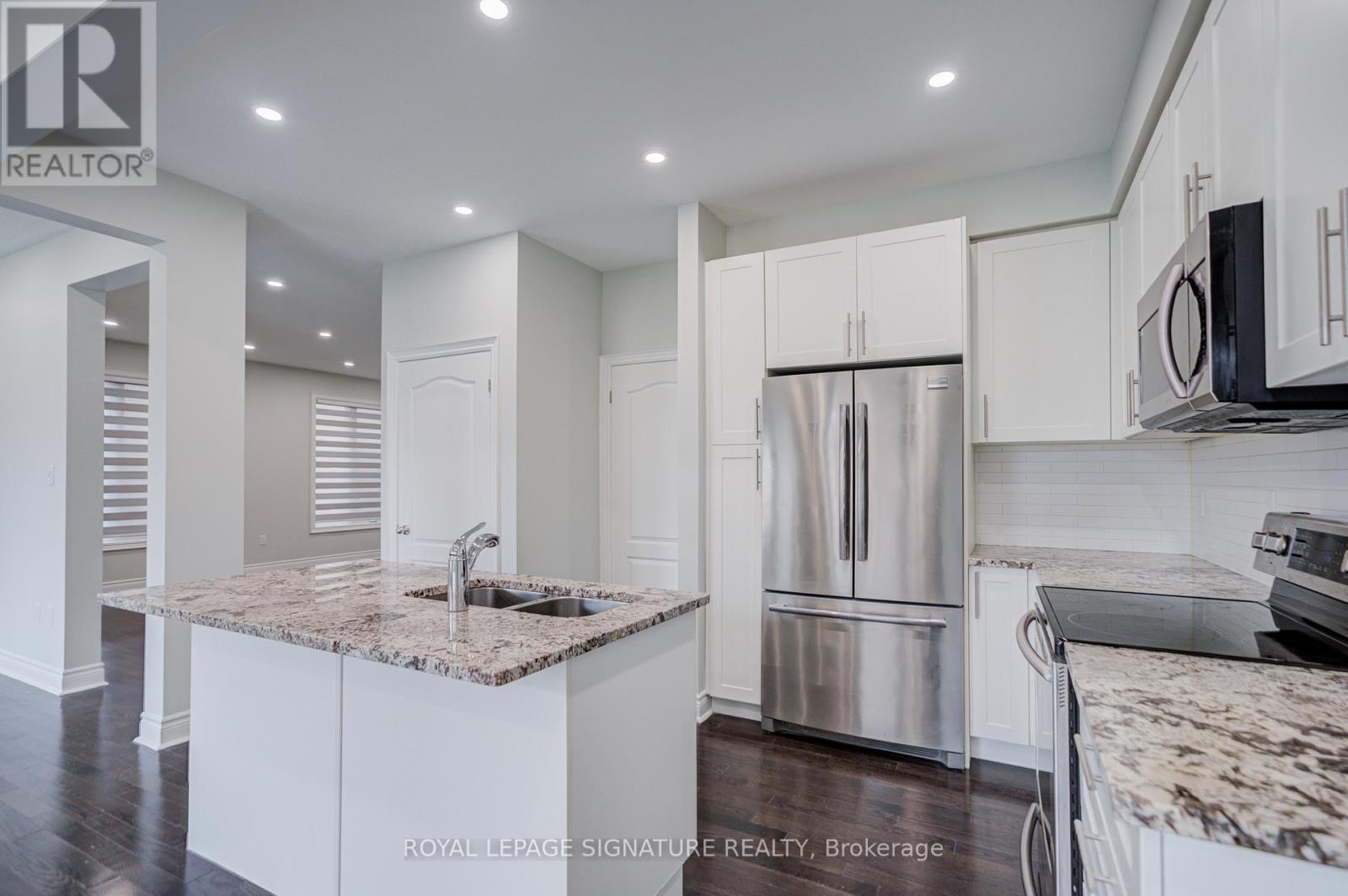 38 Elwin Road, Brampton, Ontario  L6X 5K3 - Photo 19 - W12958470