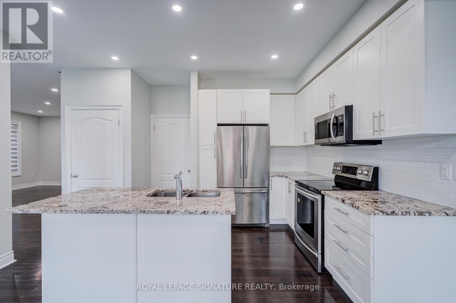 38 Elwin Road, Brampton, Ontario  L6X 5K3 - Photo 20 - W12958470