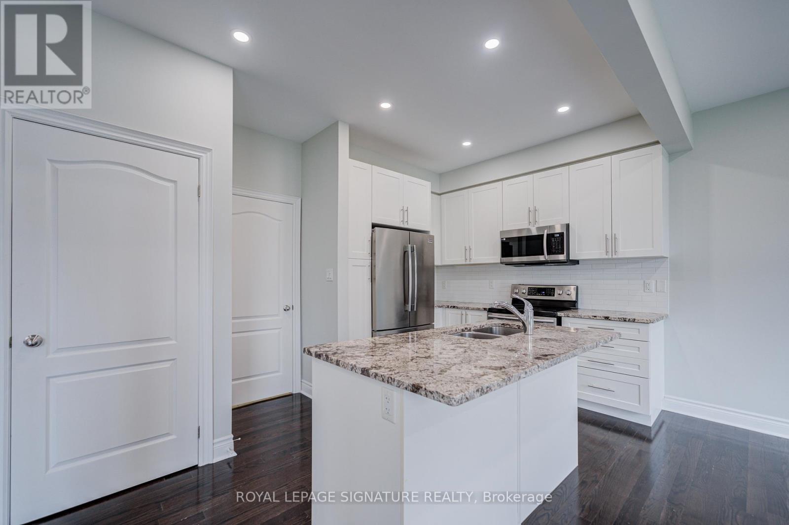 38 Elwin Road, Brampton, Ontario  L6X 5K3 - Photo 21 - W12958470