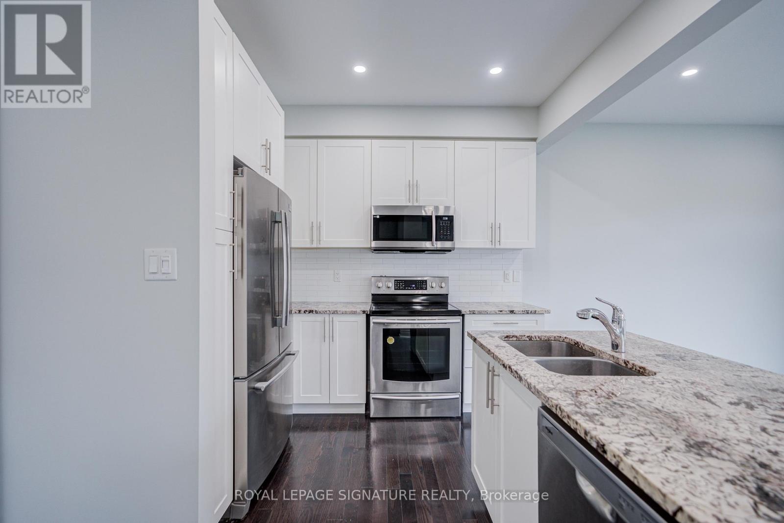 38 Elwin Road, Brampton, Ontario  L6X 5K3 - Photo 22 - W12958470