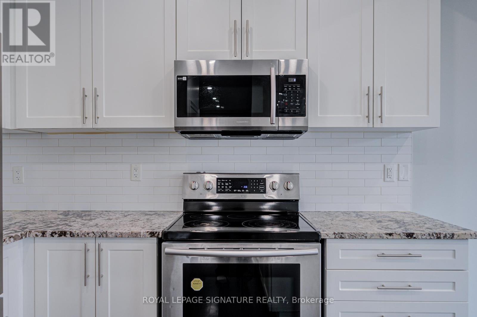 38 Elwin Road, Brampton, Ontario  L6X 5K3 - Photo 23 - W12958470