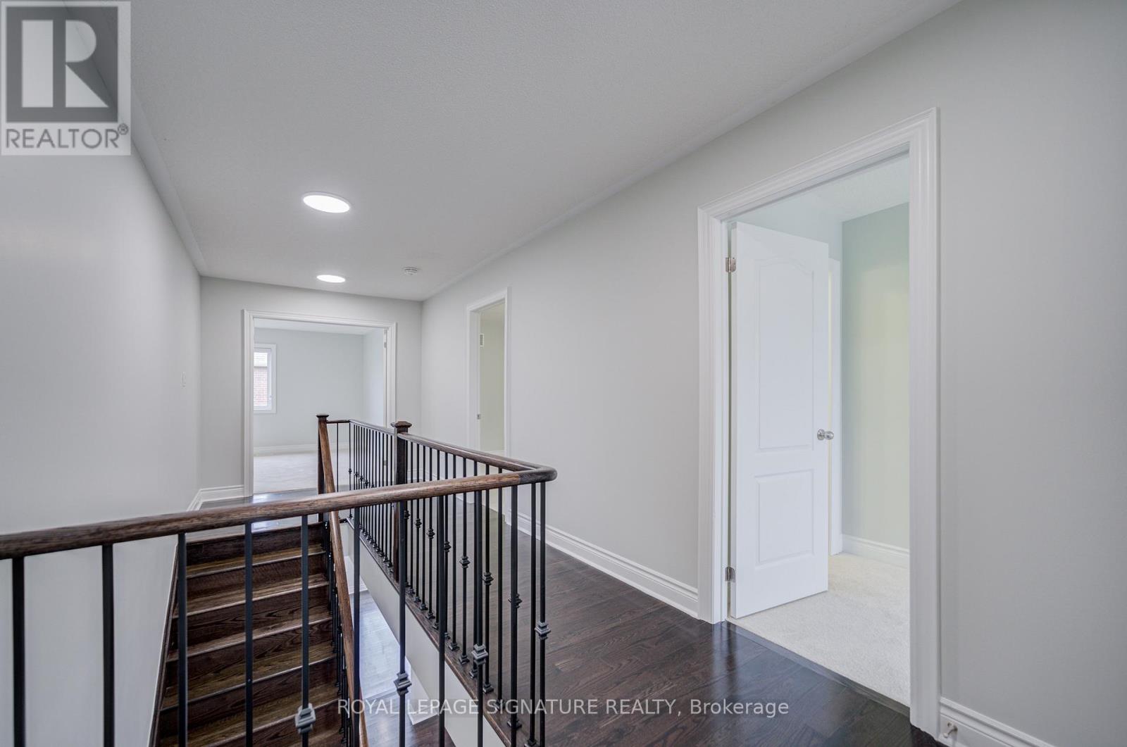 38 Elwin Road, Brampton, Ontario  L6X 5K3 - Photo 25 - W12958470