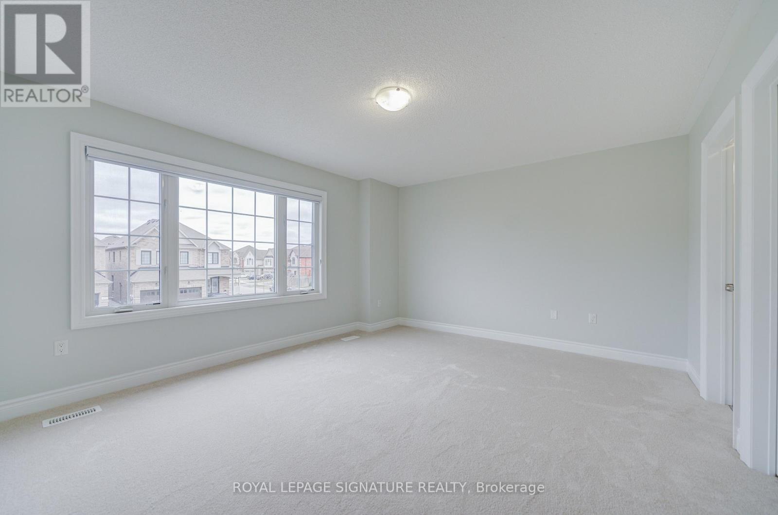 38 Elwin Road, Brampton, Ontario  L6X 5K3 - Photo 26 - W12958470