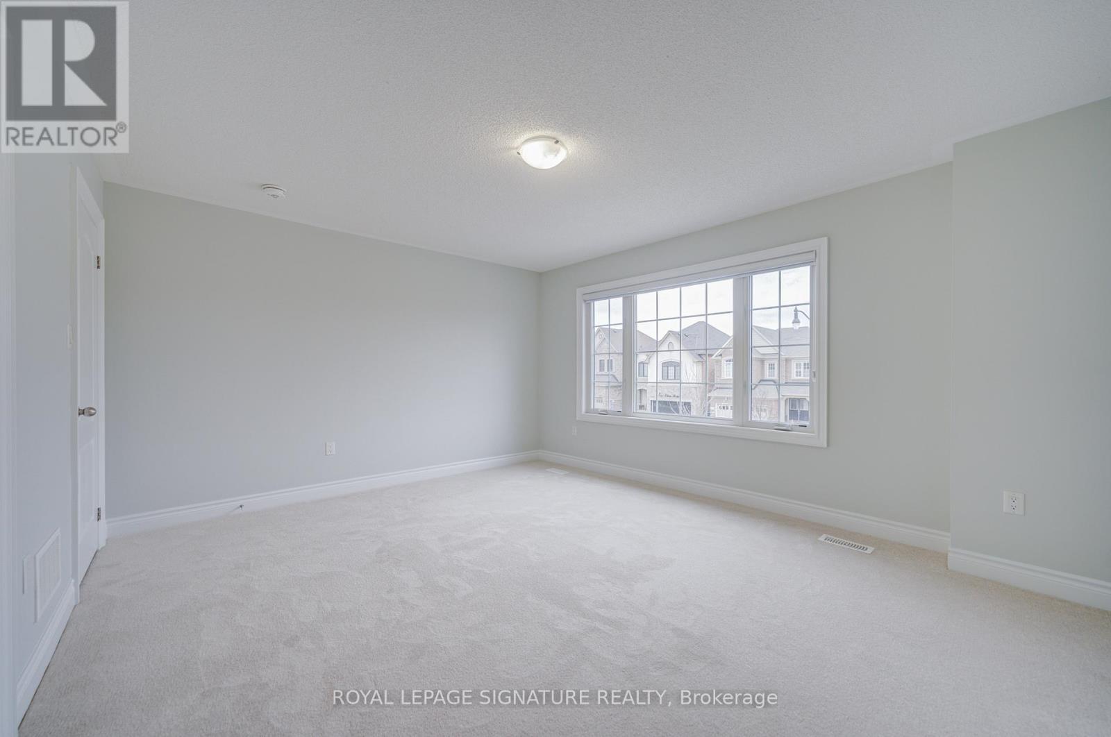 38 Elwin Road, Brampton, Ontario  L6X 5K3 - Photo 27 - W12958470