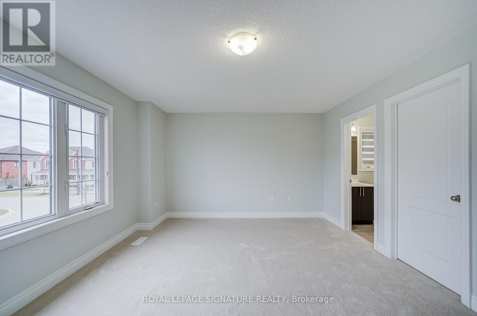 38 Elwin Road, Brampton, Ontario  L6X 5K3 - Photo 28 - W12958470