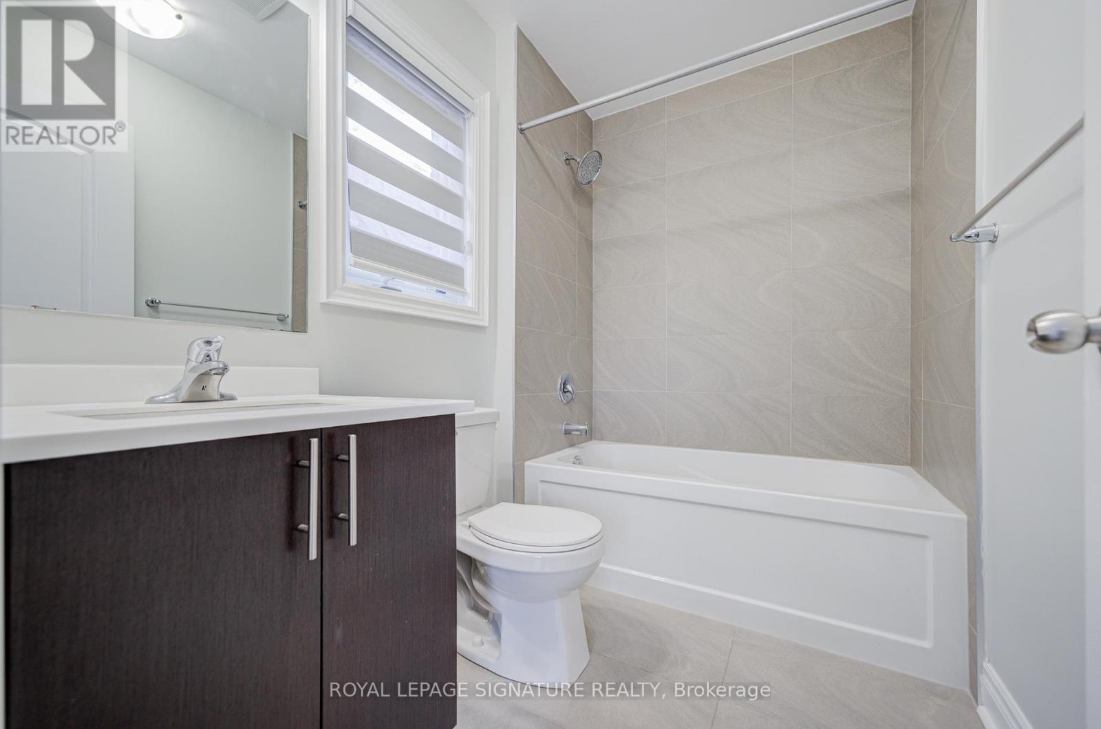 38 Elwin Road, Brampton, Ontario  L6X 5K3 - Photo 29 - W12958470