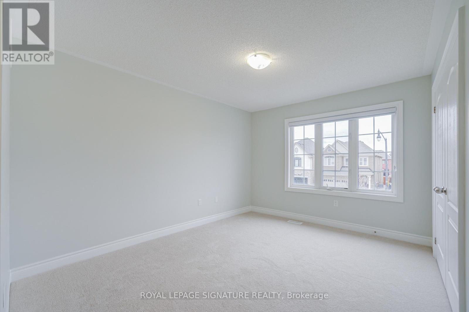 38 Elwin Road, Brampton, Ontario  L6X 5K3 - Photo 30 - W12958470