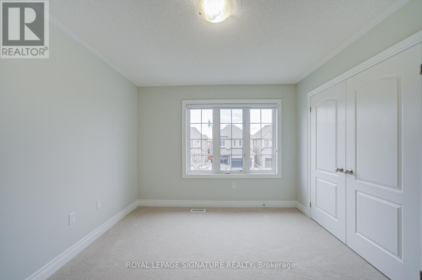 38 Elwin Road, Brampton, Ontario  L6X 5K3 - Photo 31 - W12958470