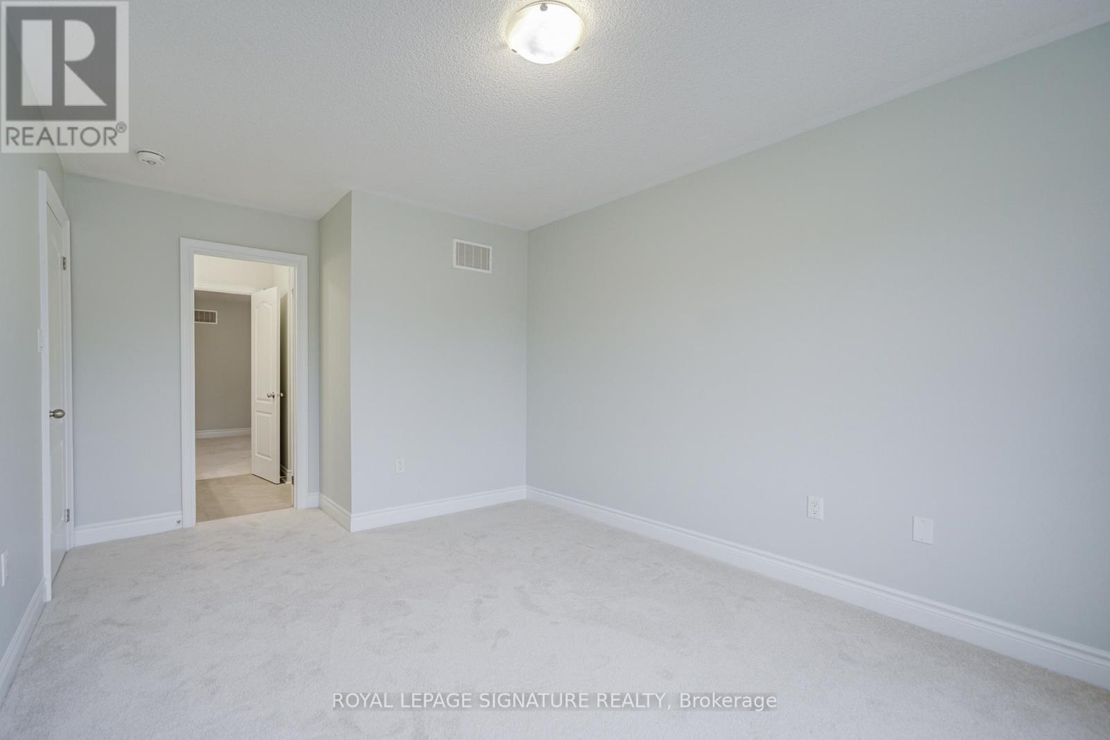 38 Elwin Road, Brampton, Ontario  L6X 5K3 - Photo 32 - W12958470