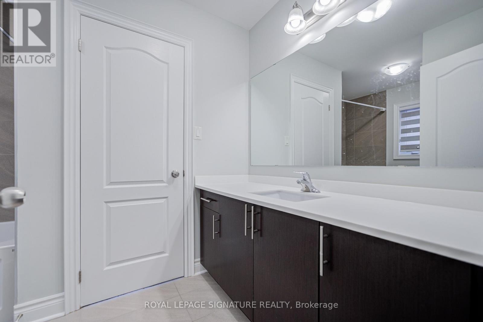 38 Elwin Road, Brampton, Ontario  L6X 5K3 - Photo 33 - W12958470