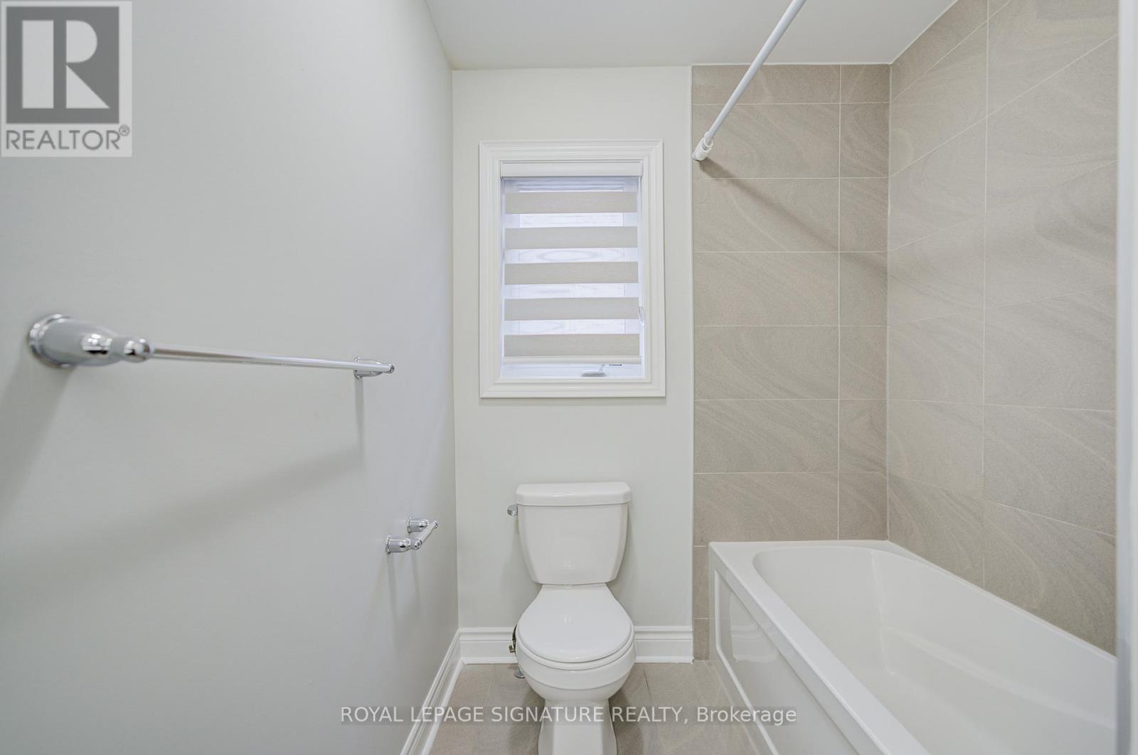 38 Elwin Road, Brampton, Ontario  L6X 5K3 - Photo 34 - W12958470