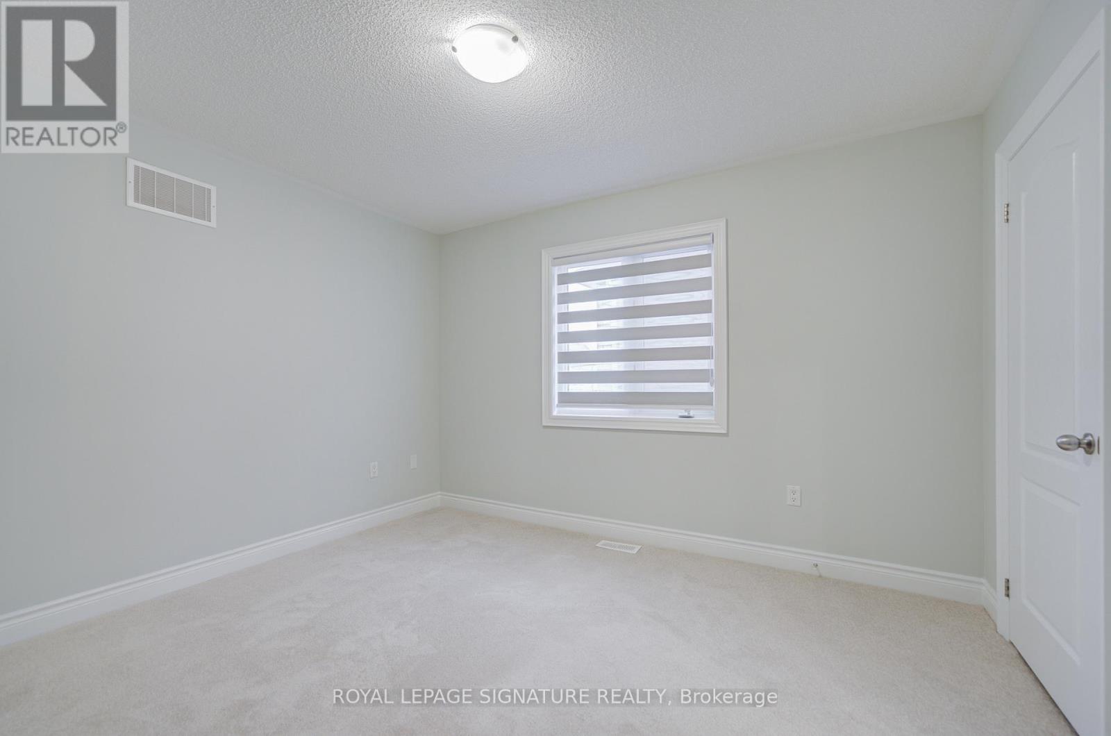 38 Elwin Road, Brampton, Ontario  L6X 5K3 - Photo 35 - W12958470