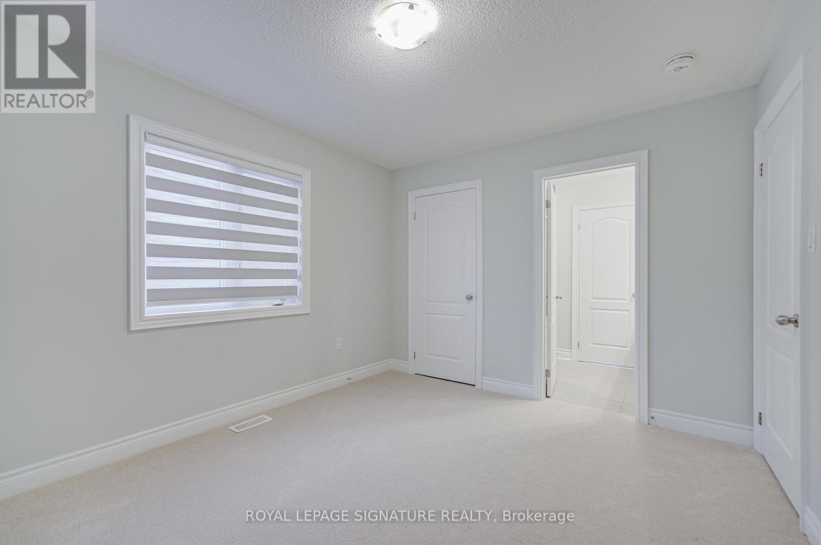 38 Elwin Road, Brampton, Ontario  L6X 5K3 - Photo 36 - W12958470