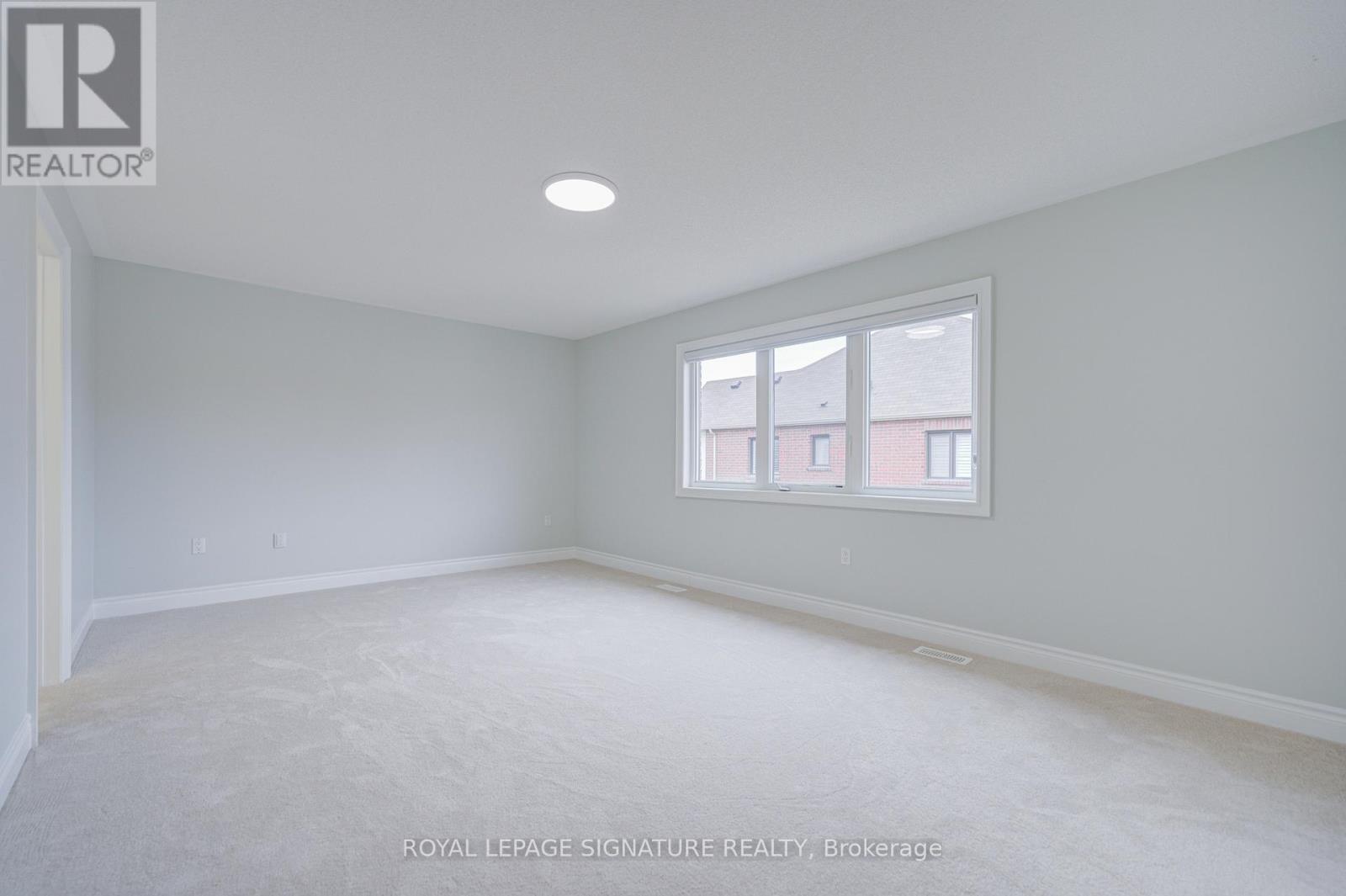 38 Elwin Road, Brampton, Ontario  L6X 5K3 - Photo 37 - W12958470