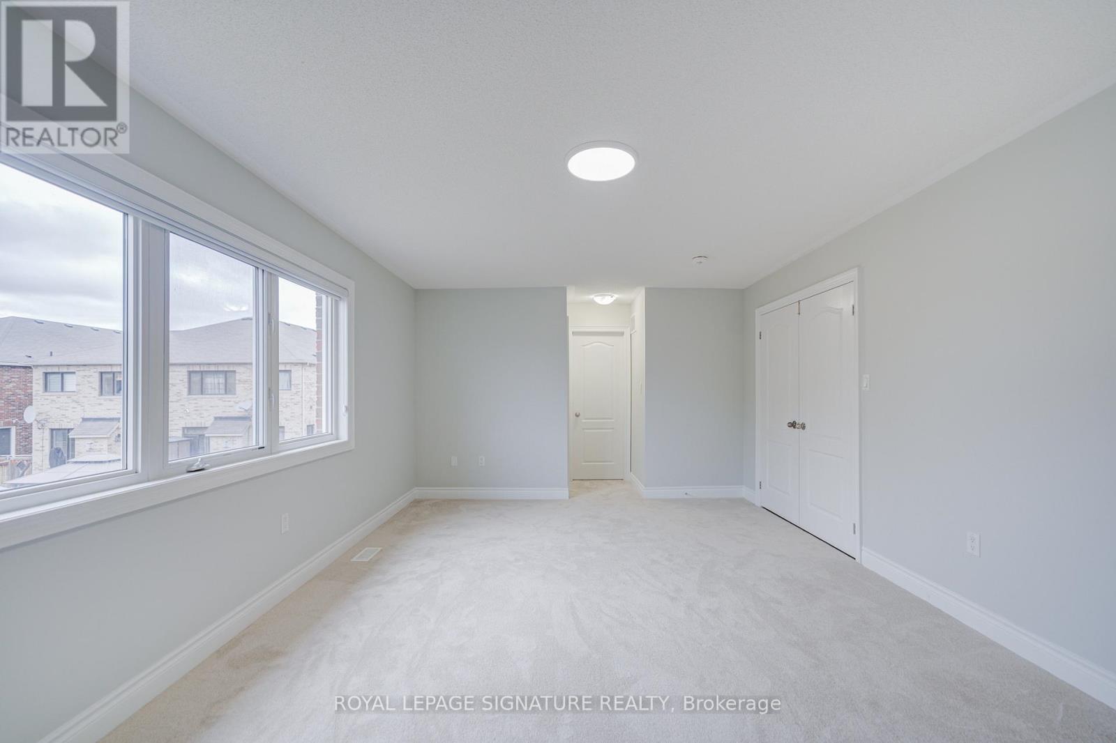 38 Elwin Road, Brampton, Ontario  L6X 5K3 - Photo 38 - W12958470