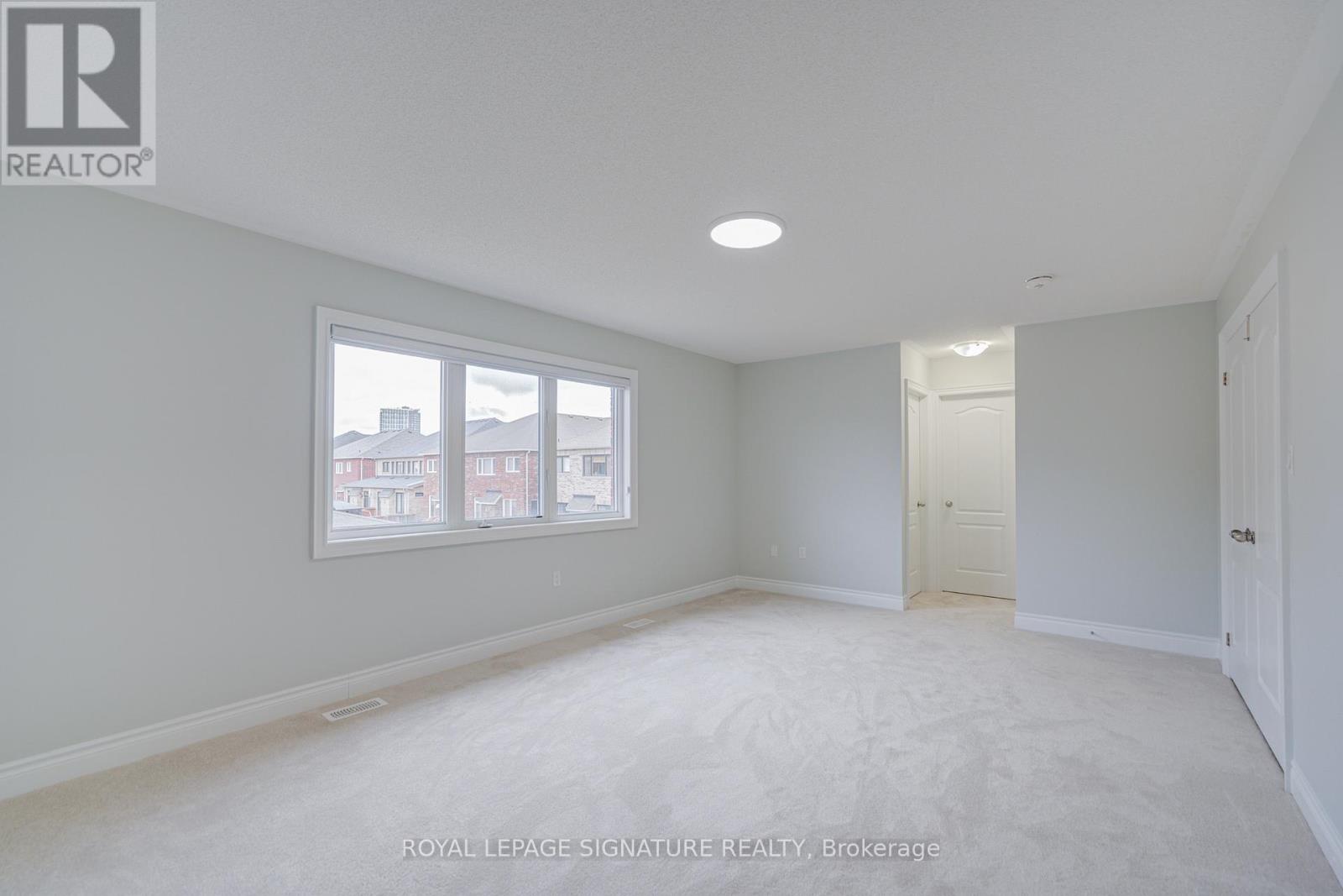 38 Elwin Road, Brampton, Ontario  L6X 5K3 - Photo 39 - W12958470