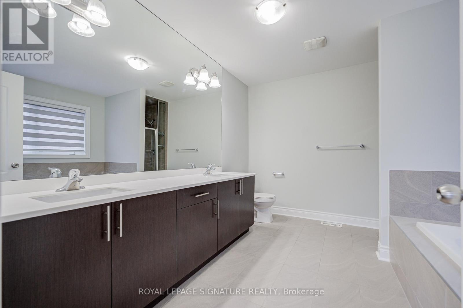 38 Elwin Road, Brampton, Ontario  L6X 5K3 - Photo 40 - W12958470