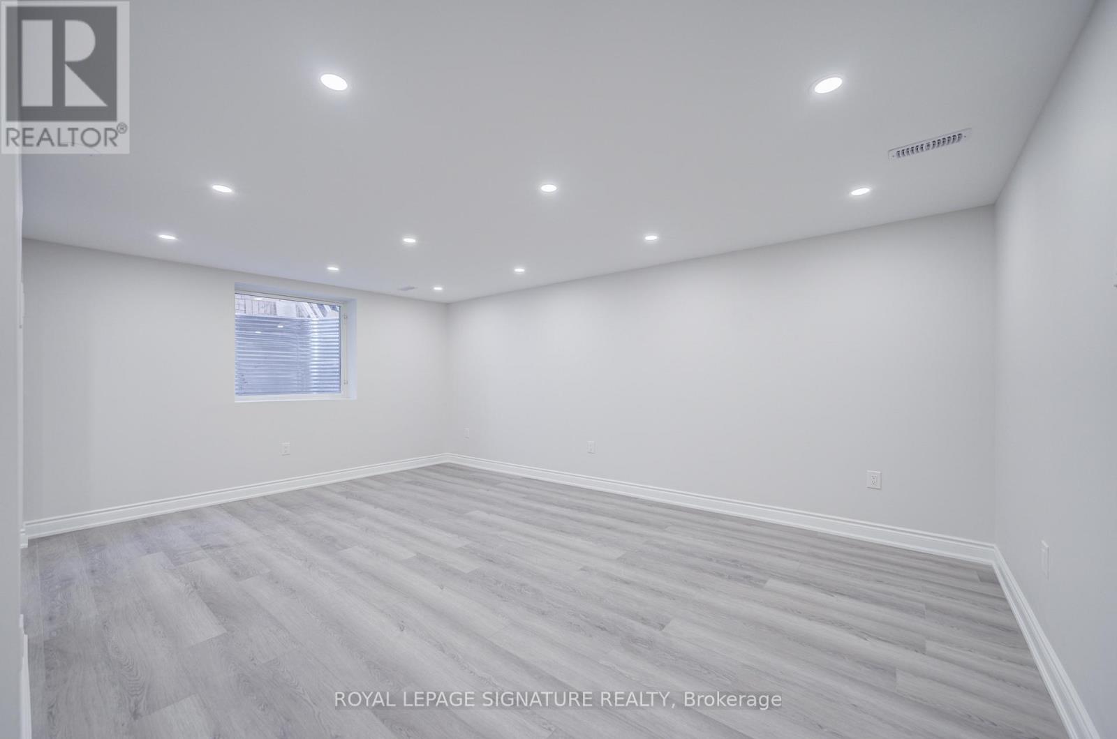 38 Elwin Road, Brampton, Ontario  L6X 5K3 - Photo 41 - W12958470