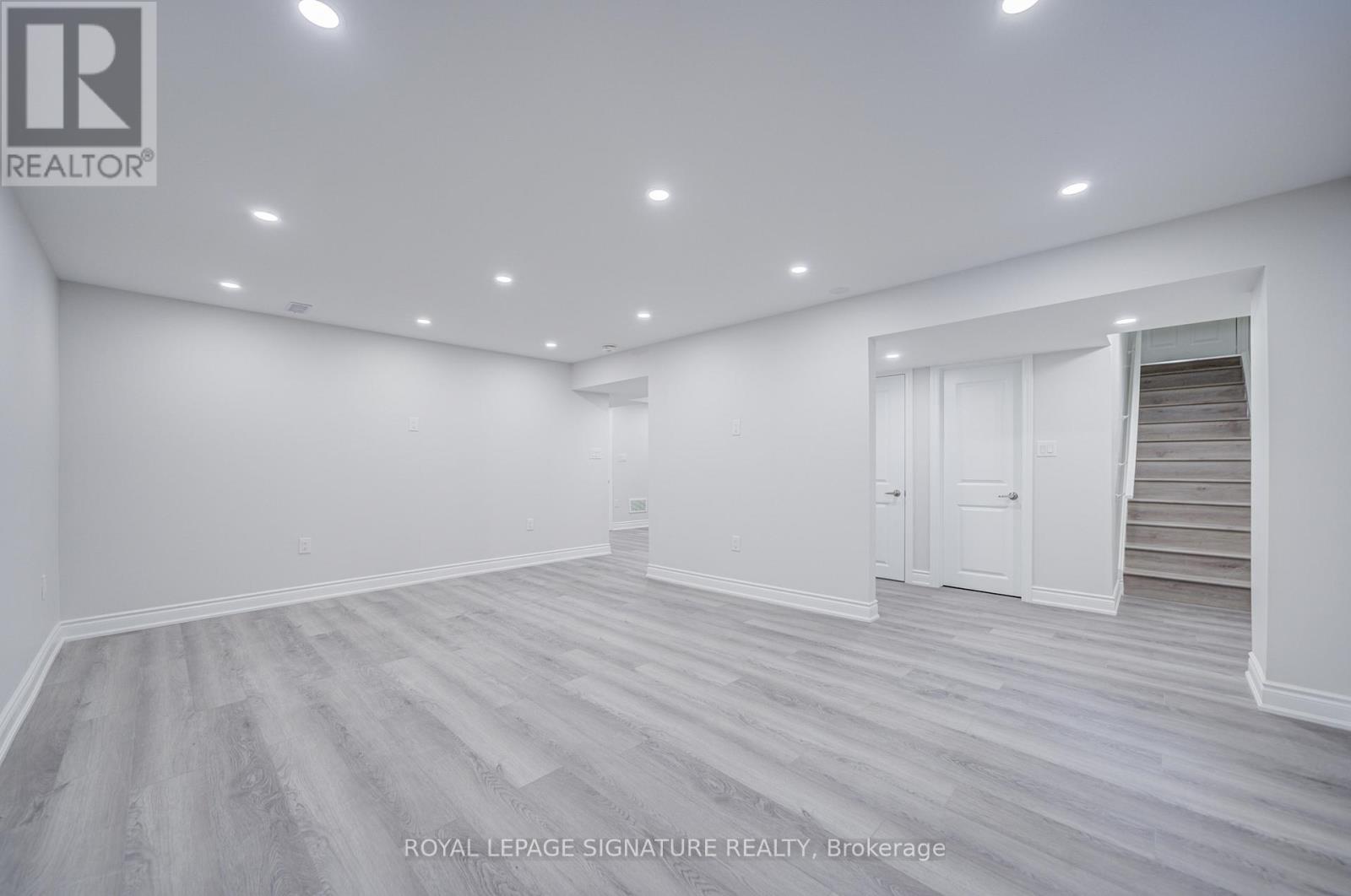 38 Elwin Road, Brampton, Ontario  L6X 5K3 - Photo 42 - W12958470