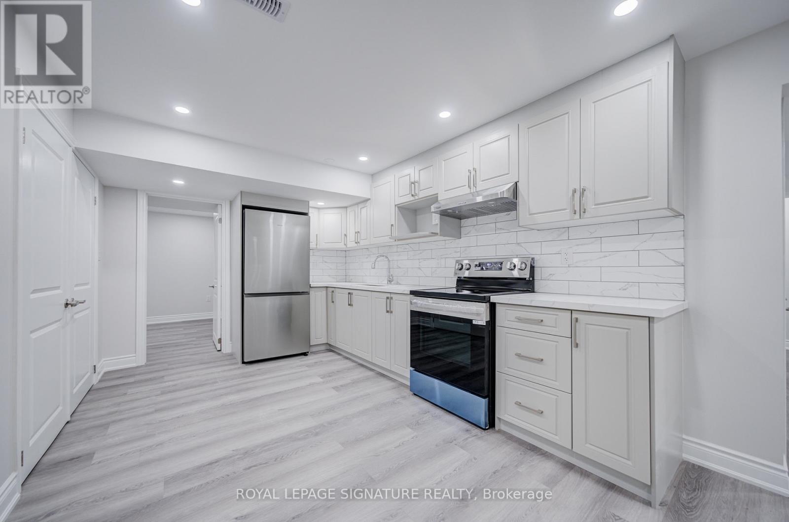 38 Elwin Road, Brampton, Ontario  L6X 5K3 - Photo 43 - W12958470