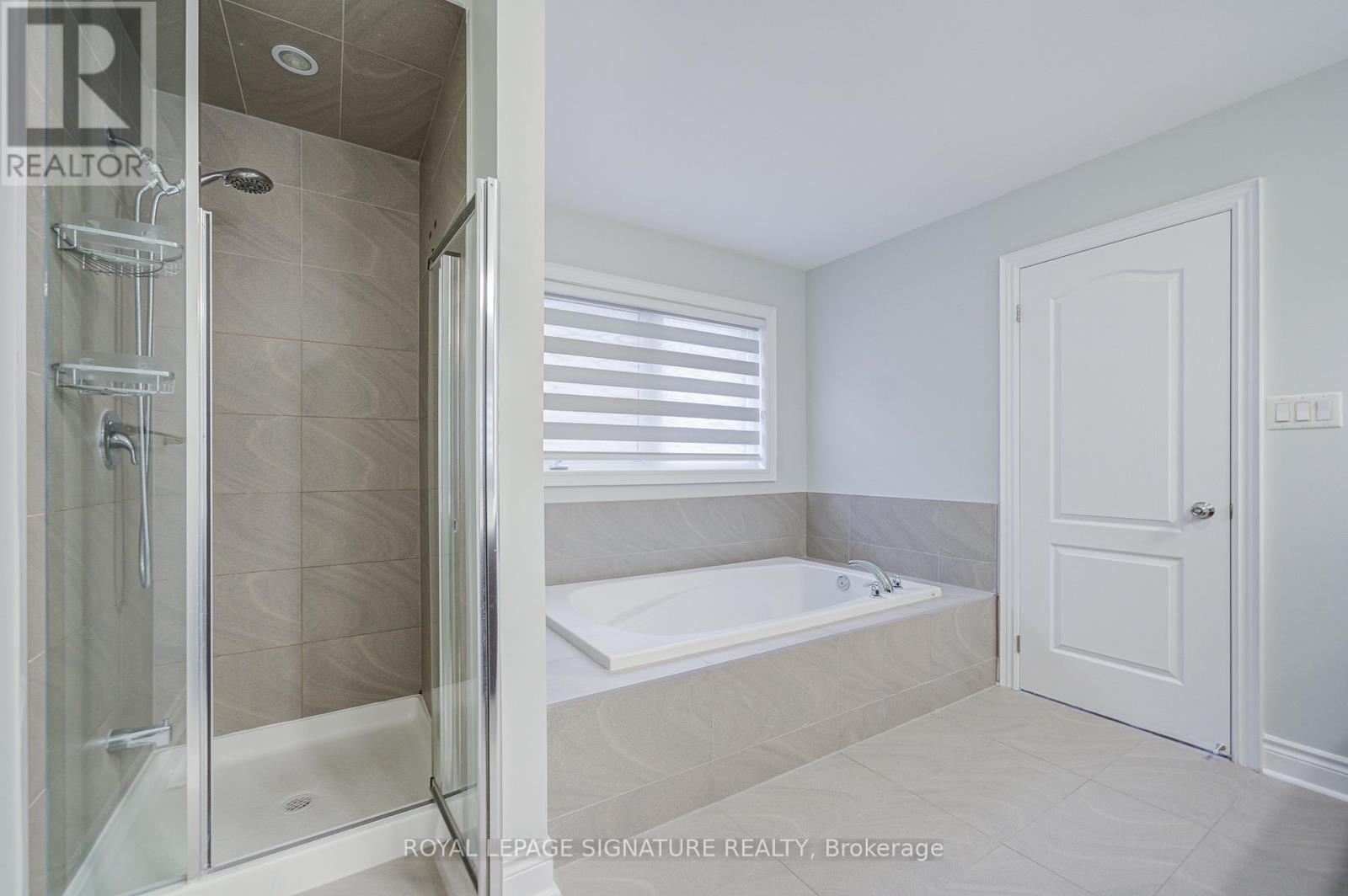 38 Elwin Road, Brampton, Ontario  L6X 5K3 - Photo 44 - W12958470