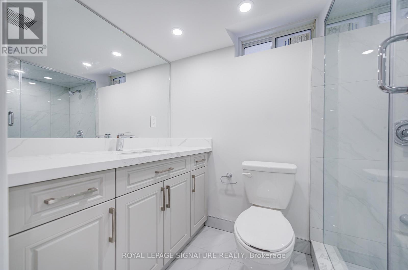 38 Elwin Road, Brampton, Ontario  L6X 5K3 - Photo 45 - W12958470