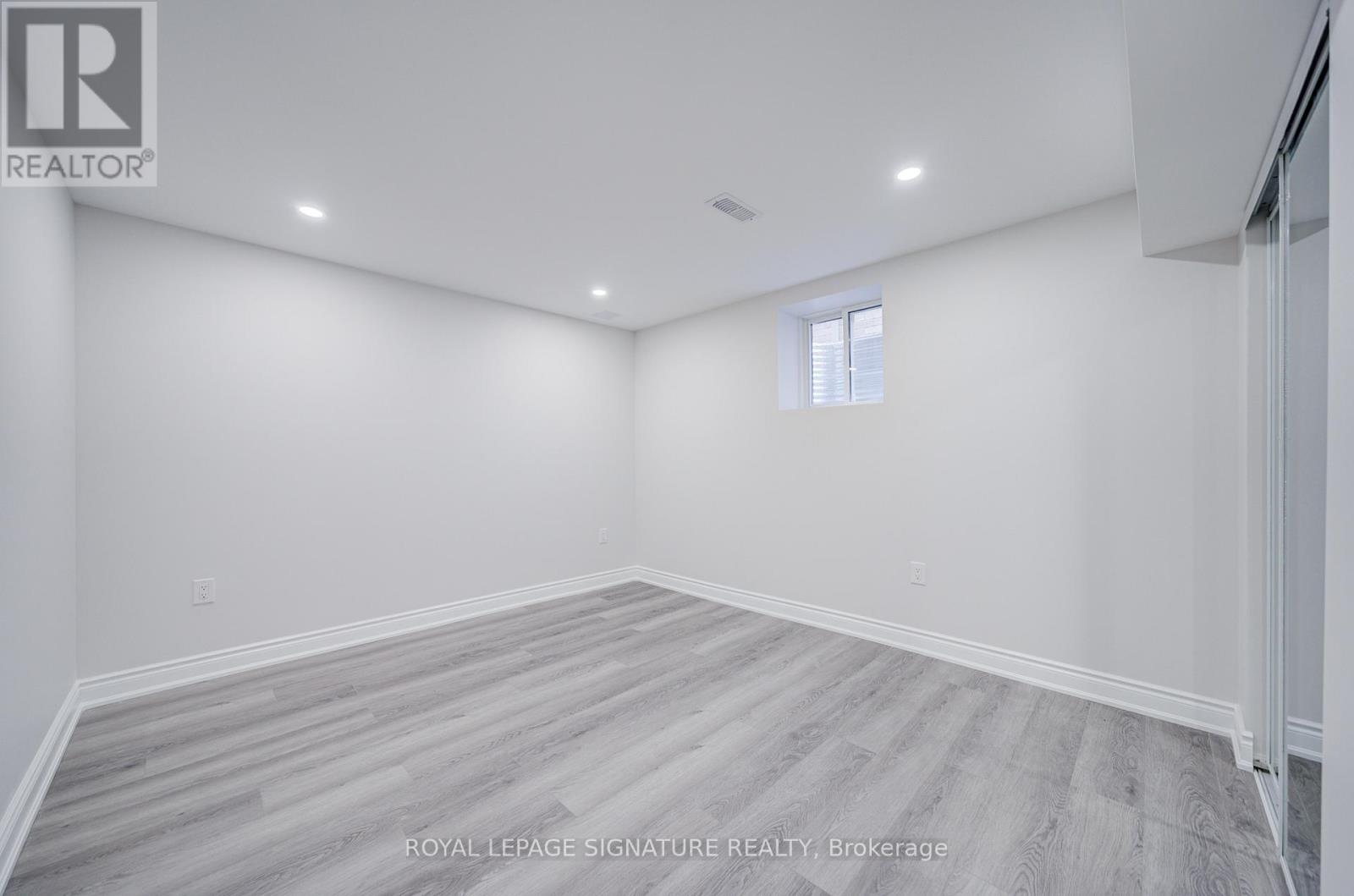 38 Elwin Road, Brampton, Ontario  L6X 5K3 - Photo 46 - W12958470