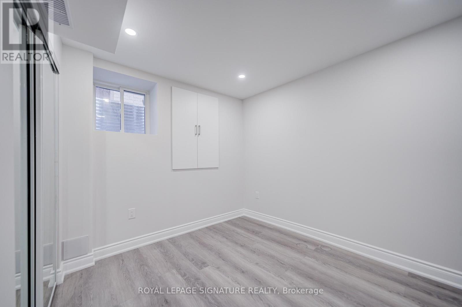 38 Elwin Road, Brampton, Ontario  L6X 5K3 - Photo 47 - W12958470