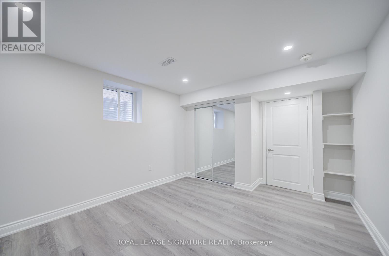 38 Elwin Road, Brampton, Ontario  L6X 5K3 - Photo 48 - W12958470