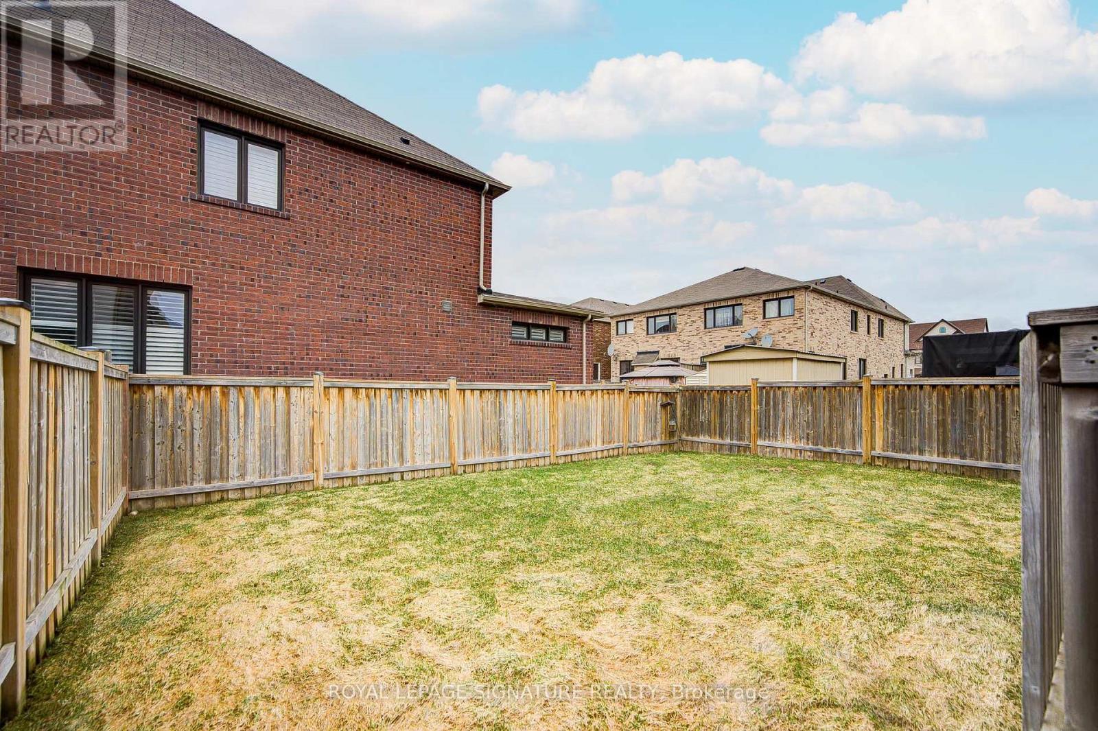 38 Elwin Road, Brampton, Ontario  L6X 5K3 - Photo 49 - W12958470