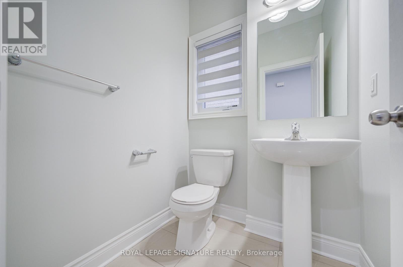 38 Elwin Road, Brampton, Ontario  L6X 5K3 - Photo 6 - W12958470