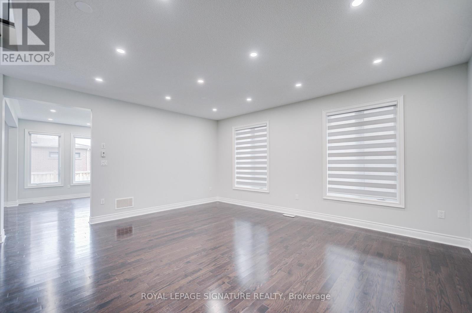 38 Elwin Road, Brampton, Ontario  L6X 5K3 - Photo 9 - W12958470