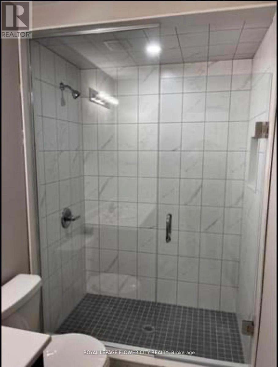 58 Genoa Drive E, Hamilton, Ontario  L9B 0J9 - Photo 7 - X12958472