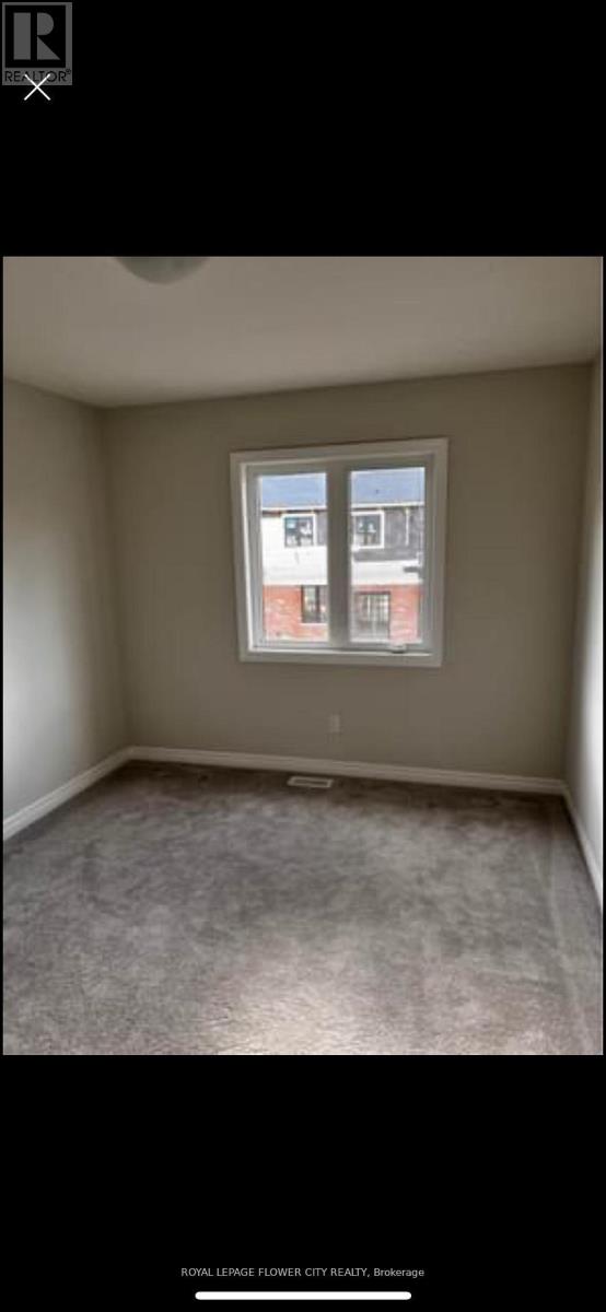 58 Genoa Drive E, Hamilton, Ontario  L9B 0J9 - Photo 8 - X12958472