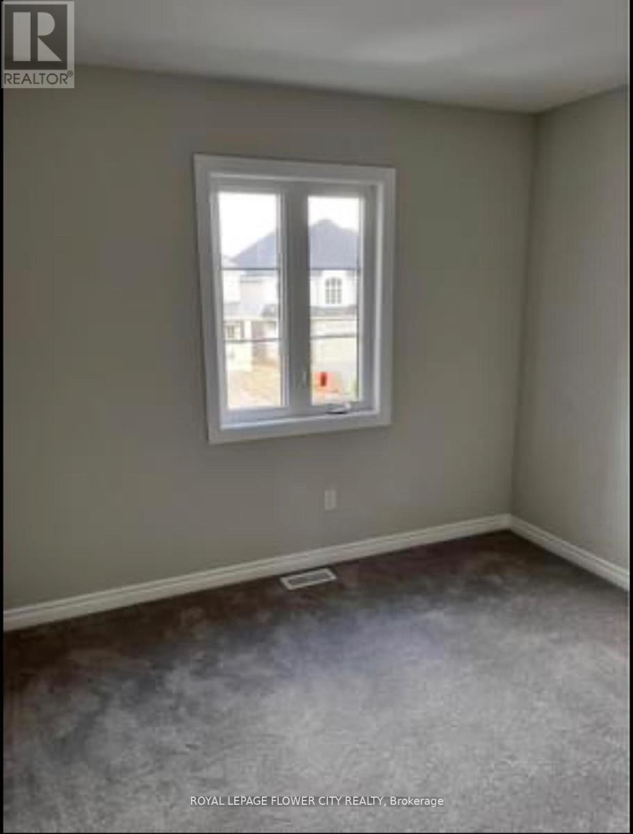 58 Genoa Drive E, Hamilton, Ontario  L9B 0J9 - Photo 9 - X12958472