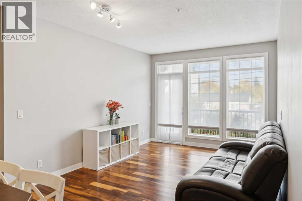 215, 15304 Bannister Road SE, Calgary, Alberta  T2X 0M8 - Photo 10 - A2289873