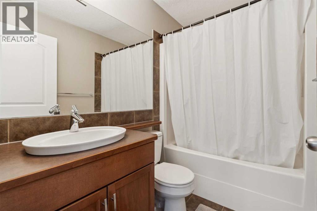 215, 15304 Bannister Road SE, Calgary, Alberta  T2X 0M8 - Photo 20 - A2289873