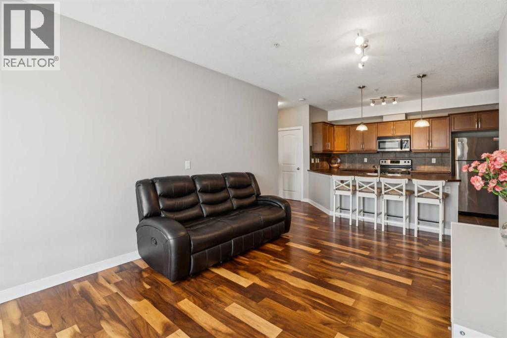 215, 15304 Bannister Road SE, Calgary, Alberta  T2X 0M8 - Photo 12 - A2289873