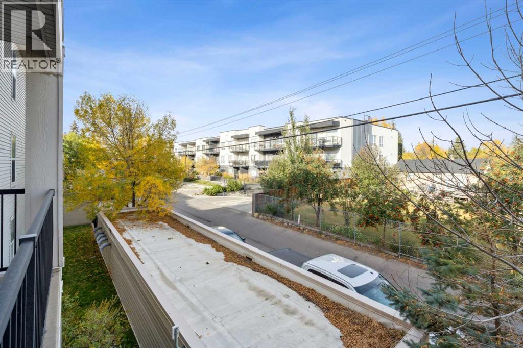 215, 15304 Bannister Road SE, Calgary, Alberta  T2X 0M8 - Photo 23 - A2289873