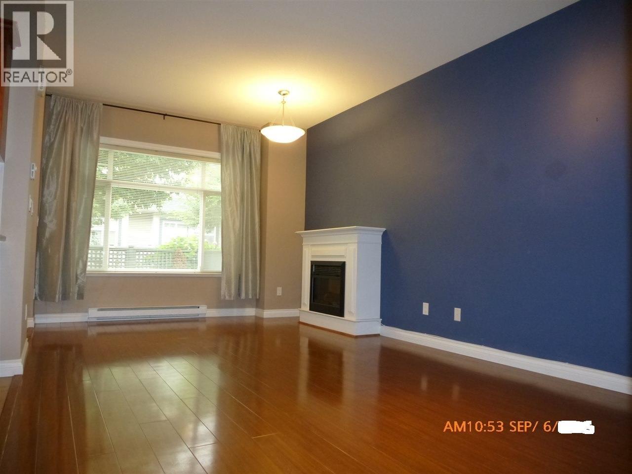 Unknown Address, , - Photo 4 - R3081086