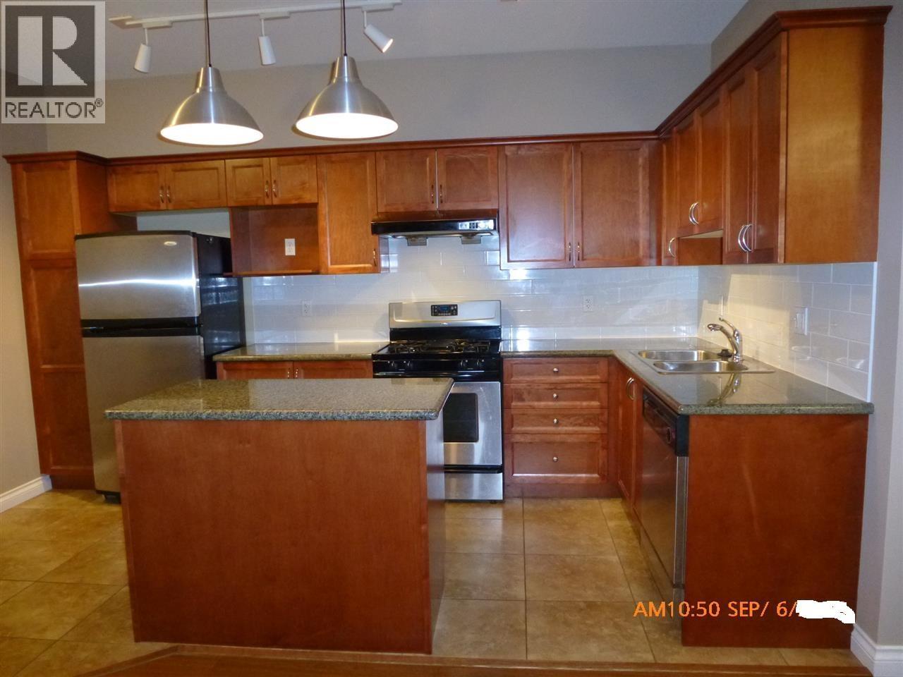 Unknown Address, , - Photo 3 - R3081086