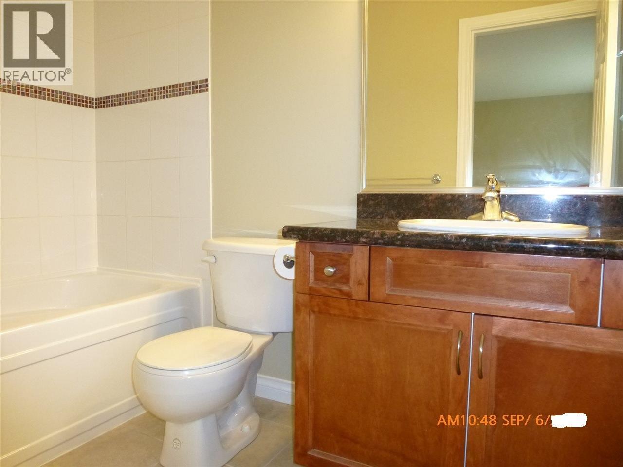 Unknown Address, , - Photo 5 - R3081086