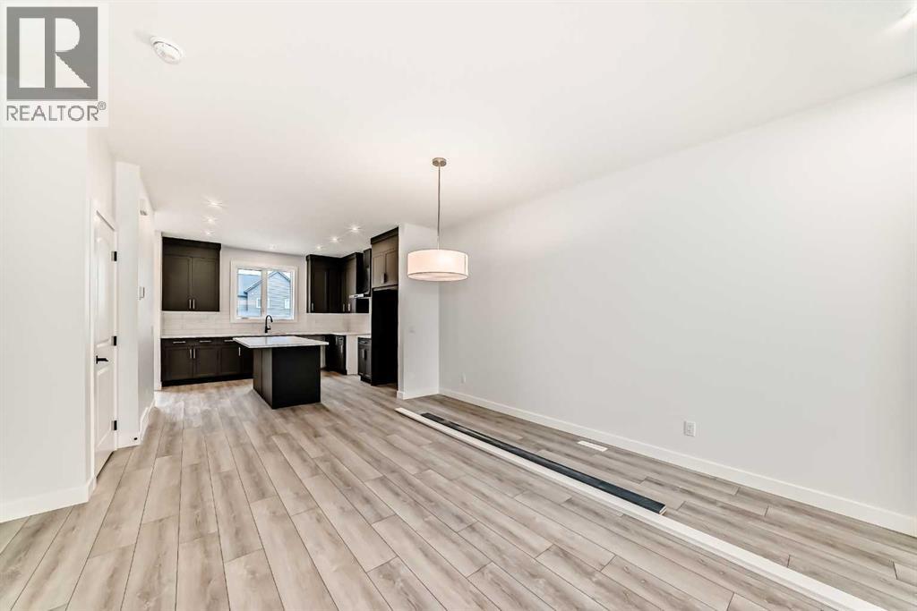 48 Monarch Bend, Rural Rocky View County, Alberta  T3Z 0K3 - Photo 10 - A2292429